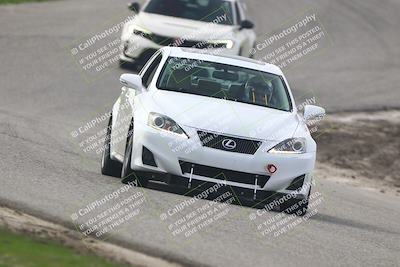 media/Jan-25-2026-Speed Ventures (Sun) [[0f6c16c17e]]/Yellow/Session 2 (Phil Hill)/